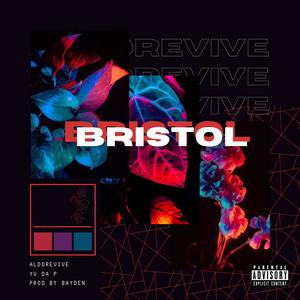 BRISTOL (Explicit)