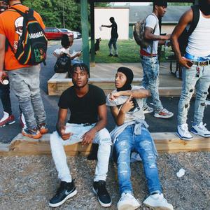 #LONGLIVEREEM (Explicit)