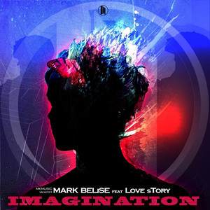 Imagination feat. Love sTory