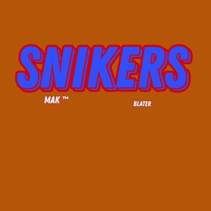 Snikers