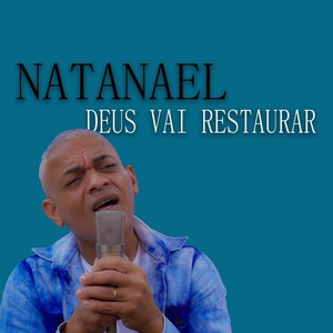 Deus Vai Restaurar