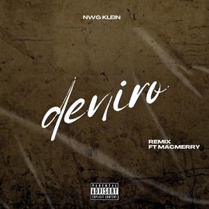 Deniro (REMIX|Explicit)