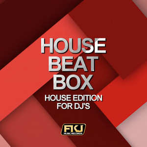 If You Wanna Go (Club Mix)