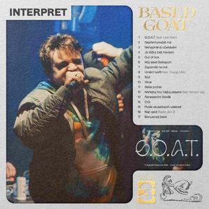 Nehejtuj hru, hejtuj players (feat. Simply Jay) (Explicit)