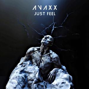 Just Feel (Extended Mix)