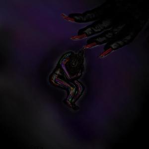 6 Feet (feat. Fablesgrave) (Explicit)