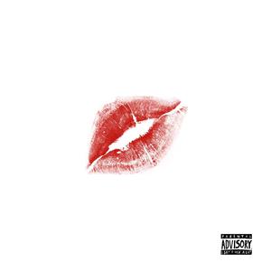 Lady killer (Remix) [Explicit]