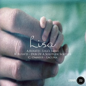 Lisa's Smile