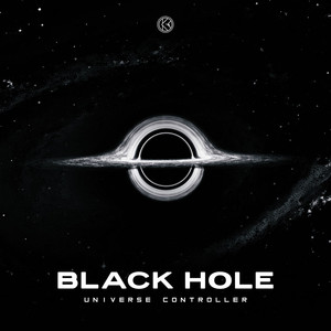 Black Hole