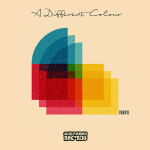 Skys Are Telling Me More (feat. Banele Bucks & MacZito)