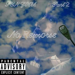 Switch It Up, Pt. 1 (feat. Baby Cruz) (Explicit)