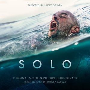 SOLO (Original Motion Picture Soundtrack)