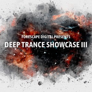 Infinite Rise (Original Mix)