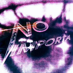 No Importa (feat. SleepRelik , Garci4mts, Prod. Damdeejay) (Explicit)