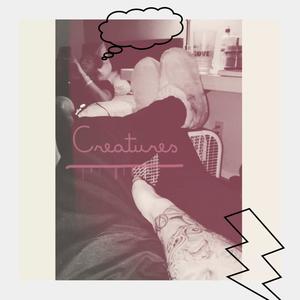 Creatures