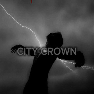 City Crown (Blæst Remix|Explicit)