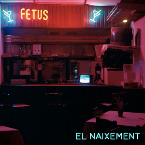 El naixement