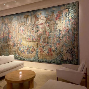 see u win (Explicit)