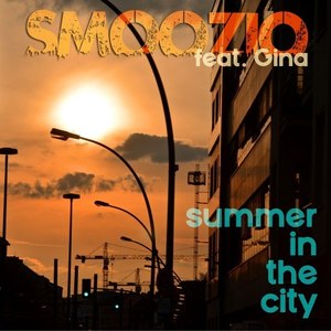 Summer in the City (Radio Edit)