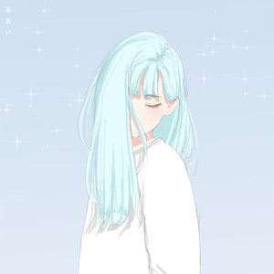 i've seen this all before