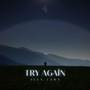 Try Again