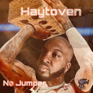 No Jumper (Explicit)