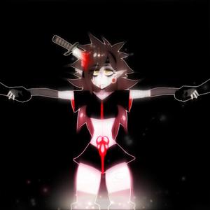 thinkin' bout a knife (Explicit)