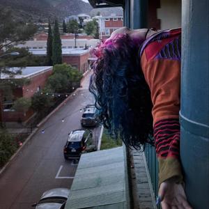 Left Shooter, Right Shooter (feat. Faye ivy & yktrzi_) (Explicit)