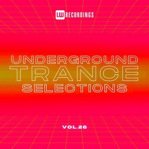 Man In Space (Extended Mix)