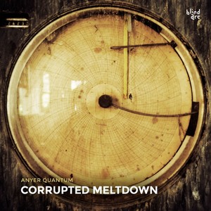 Corrupted Meltdown