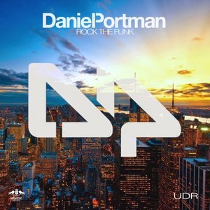 Rock the Funk (Original Mix)