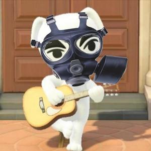 sweet tooth (Explicit)