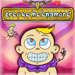 Mi corazón no es versátil. (feat. Brus B, 1thheo & Dragzi)