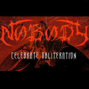 Celebrate Obliteration (feat. Chris Adler)
