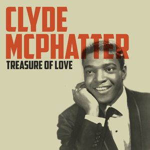 Treasure of Love
