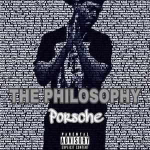 The Philosophy Freestyle (Explicit)