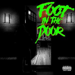 Only Decision (feat. Big Walk Jay & Chekk) (Explicit)