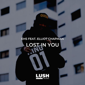 Lost In You (Ell's Remix)