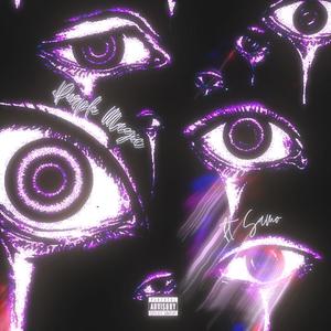 Purple Magic (feat. $amo) (Explicit)