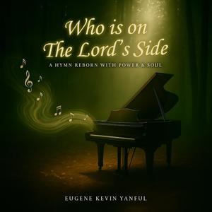 Who is on the Lord's side