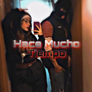 Hace mucho tiempo (feat. Sweet sorrow)