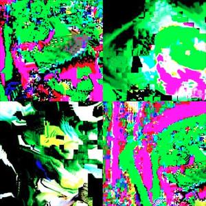 Bulletproof (Explicit)