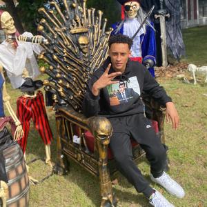 Main Slime (Explicit)