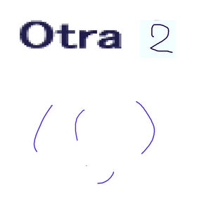 Otra 2