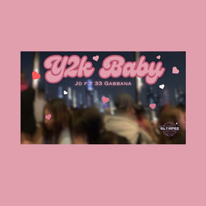 Y2k Baby
