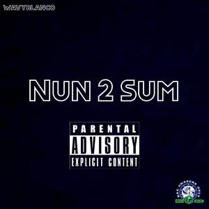 Nun 2 Sum (Explicit)