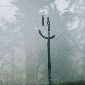 Mientras Yo No Estoy Aquí