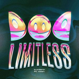 Limitless(feat. Osen) (Explicit)