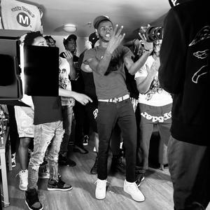 Alwas talk (Explicit)