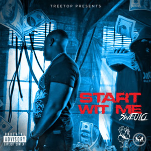 Shorty A Problem (Explicit)